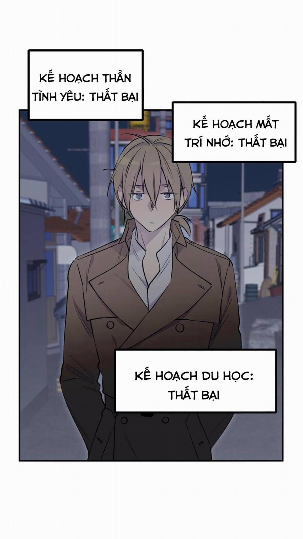 Đừng Viết Nữa, Tác Giả Thân Mến! 8 trang 41