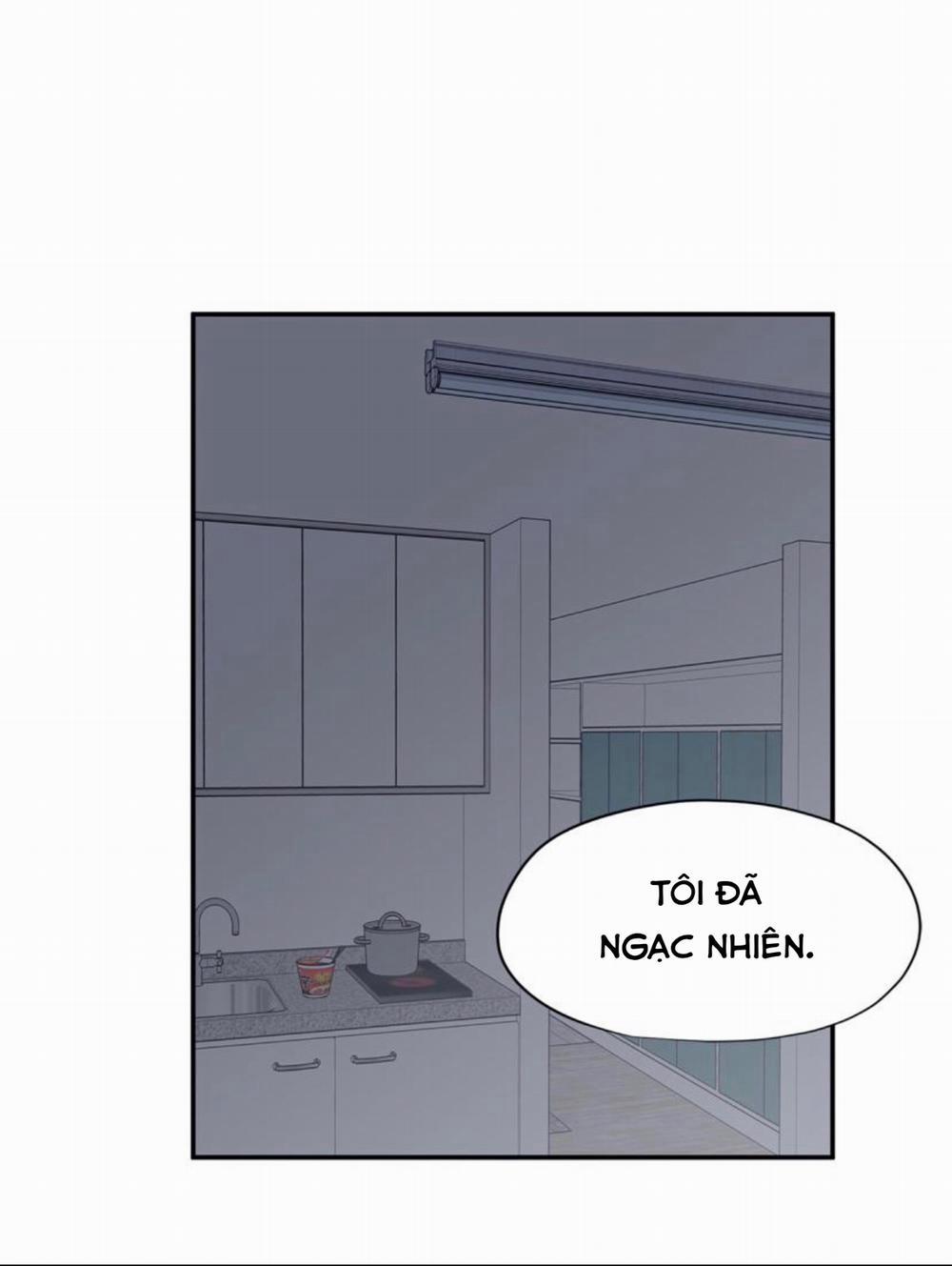 Đừng Viết Nữa, Tác Giả Thân Mến! 8 trang 56