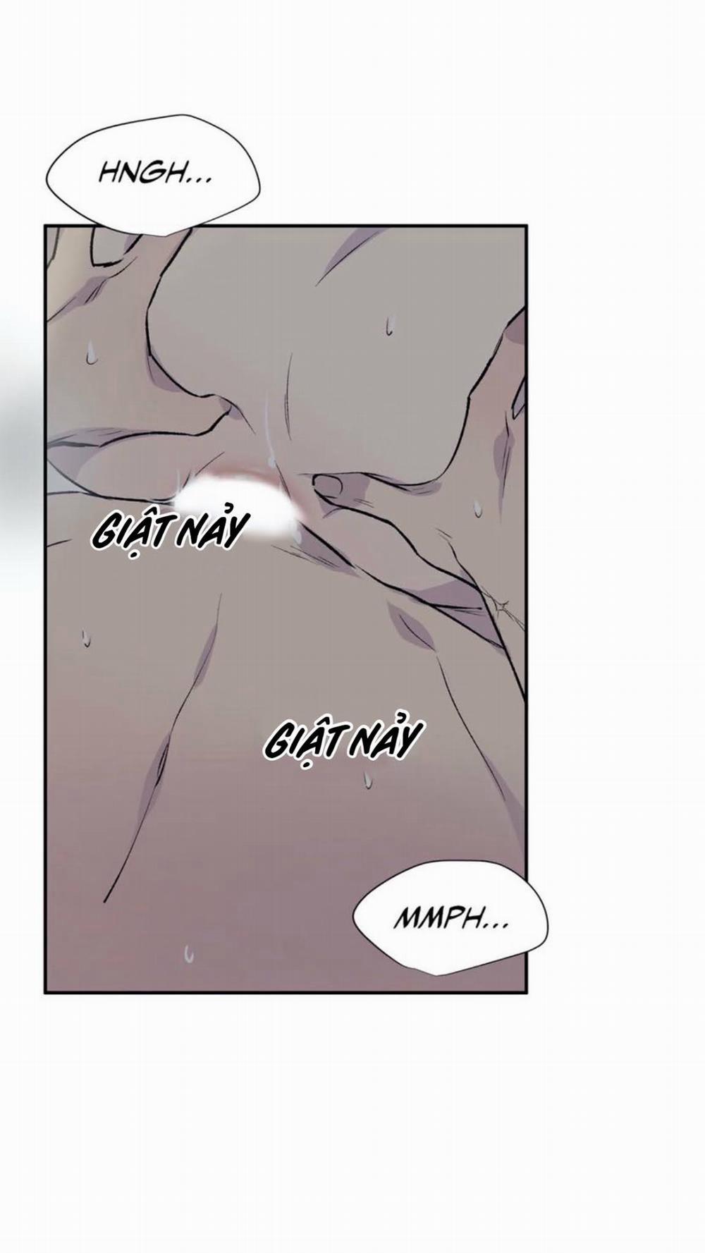 Đừng Viết Nữa, Tác Giả Thân Mến! 8 trang 62