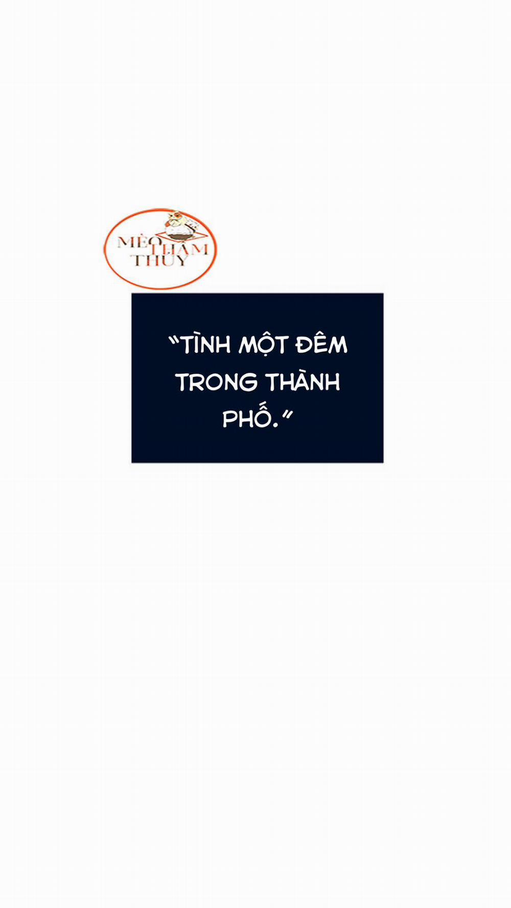 Đừng Viết Nữa, Tác Giả Thân Mến! 8 trang 7