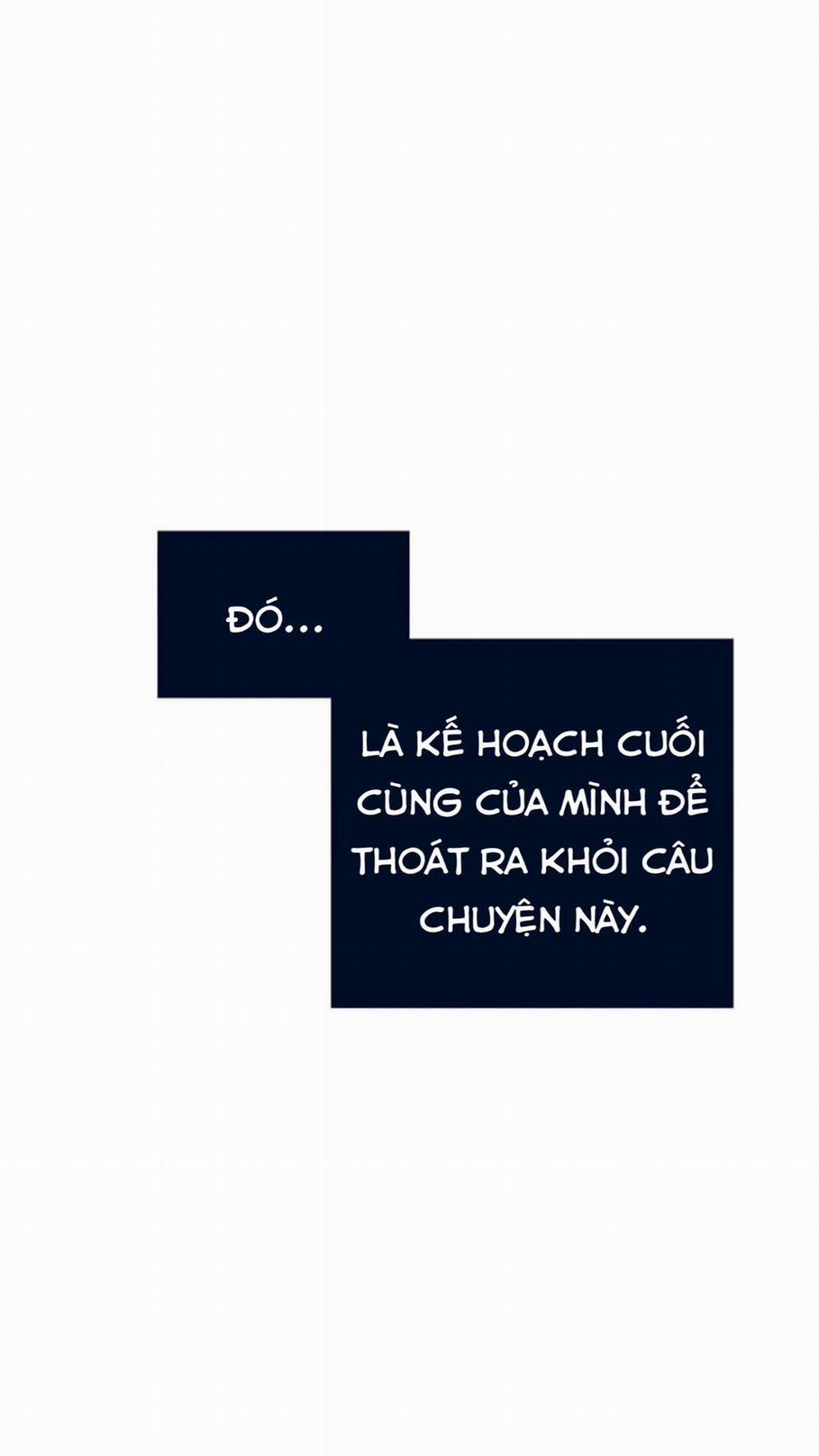 Đừng Viết Nữa, Tác Giả Thân Mến! 8 trang 8