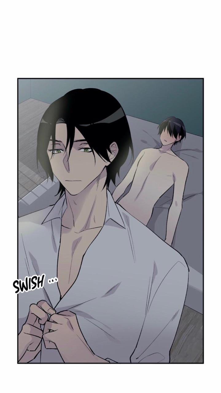 Đừng Viết Nữa, Tác Giả Thân Mến! 9 trang 2