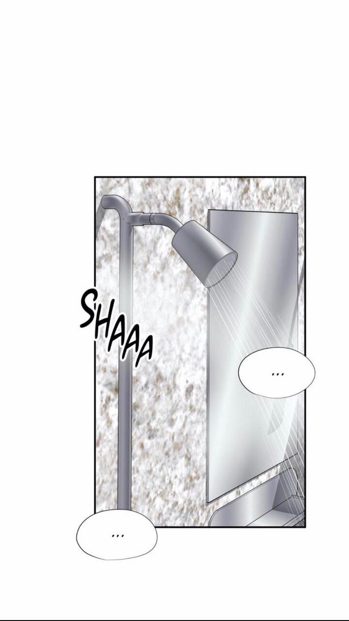 Đừng Viết Nữa, Tác Giả Thân Mến! 9 trang 33