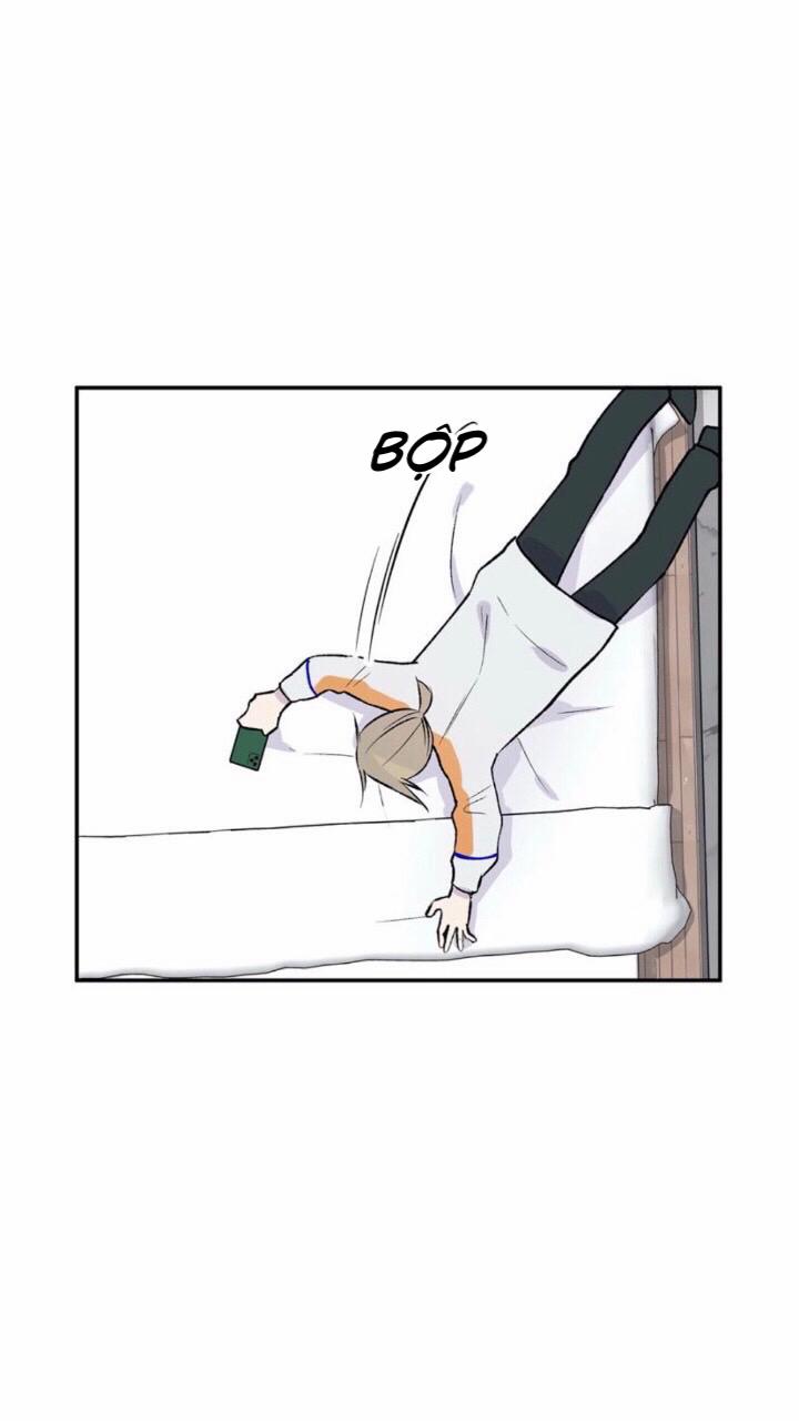 Đừng Viết Nữa, Tác Giả Thân Mến! 9 trang 41