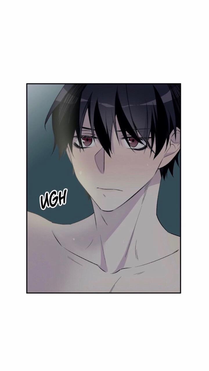 Đừng Viết Nữa, Tác Giả Thân Mến! 9 trang 5