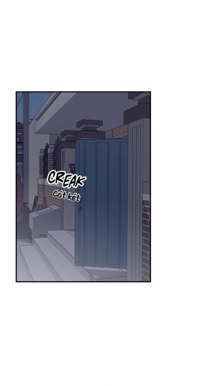 Đừng Viết Nữa, Tác Giả Thân Mến! 9 trang 58