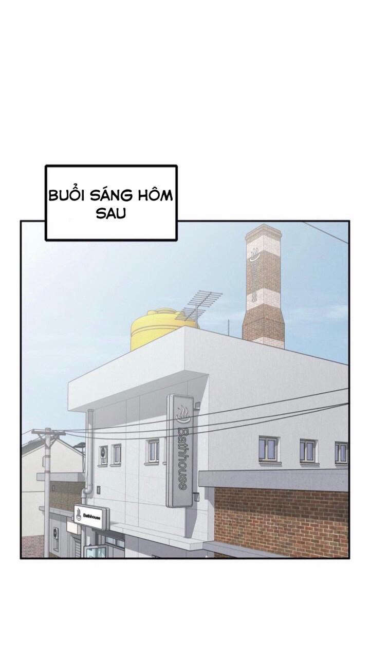 Đừng Viết Nữa, Tác Giả Thân Mến! 9 trang 9