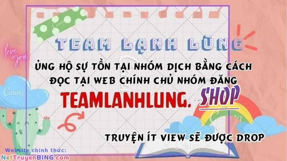 Đứng Yên! Em Gái Chúng Tôi Nói Trên Đầu Bạn Có Quỷ. Chương 186 Trang 1