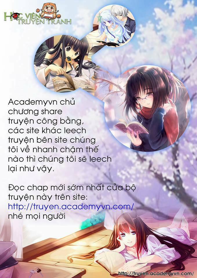 Dungeon Ni Deai O Motomeru No Wa Machigatte Iru Darou Ka 4Koma – Days Of Goddess Chương 2 Trang 1