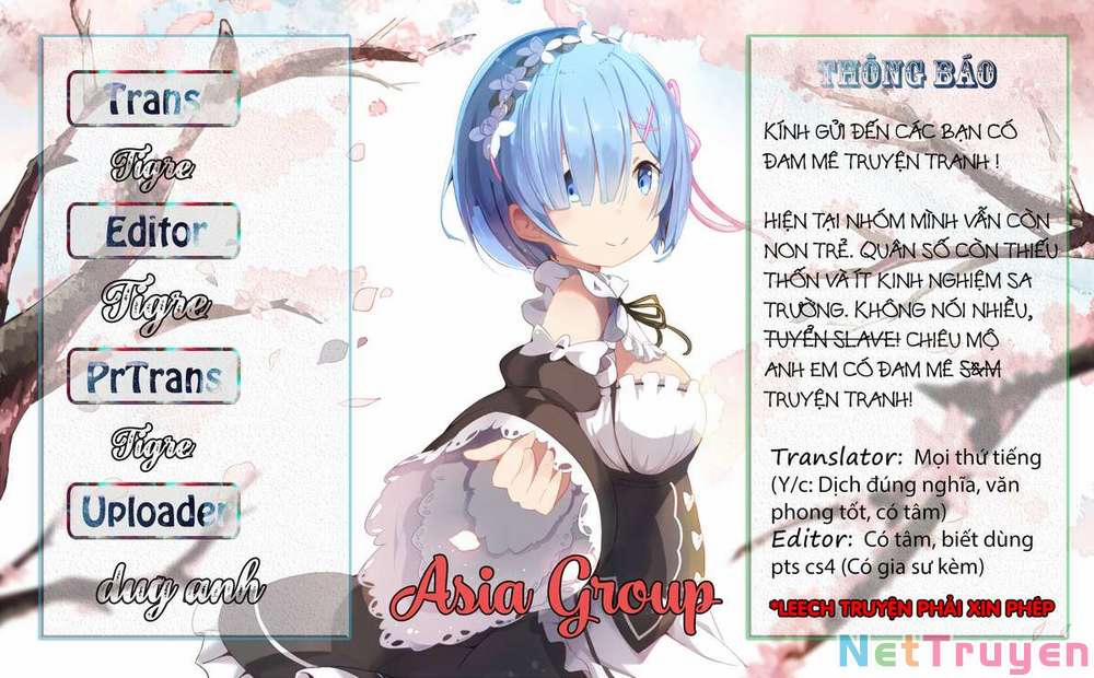 Dungeon Ni Deai O Motomeru No Wa Machigatte Iru Darou Ka 4Koma – Days Of Goddess Chương 4 Trang 1