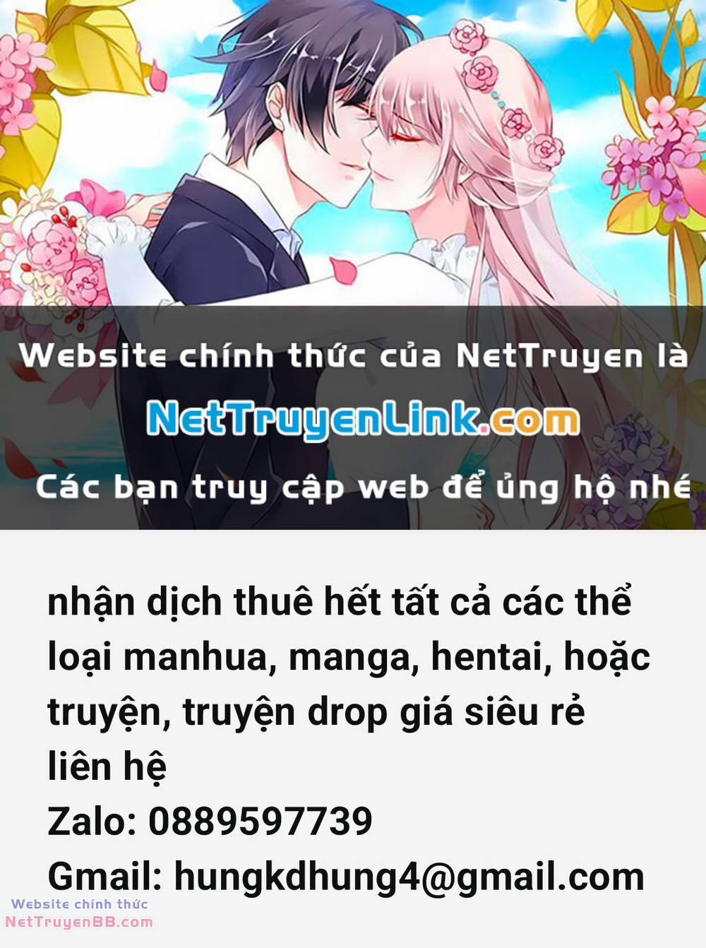 Dungeon Ni Hisomu Yandere Na Kanojo Ni Ore Wa Nando Mo Korosareru Chương 11 Trang 1