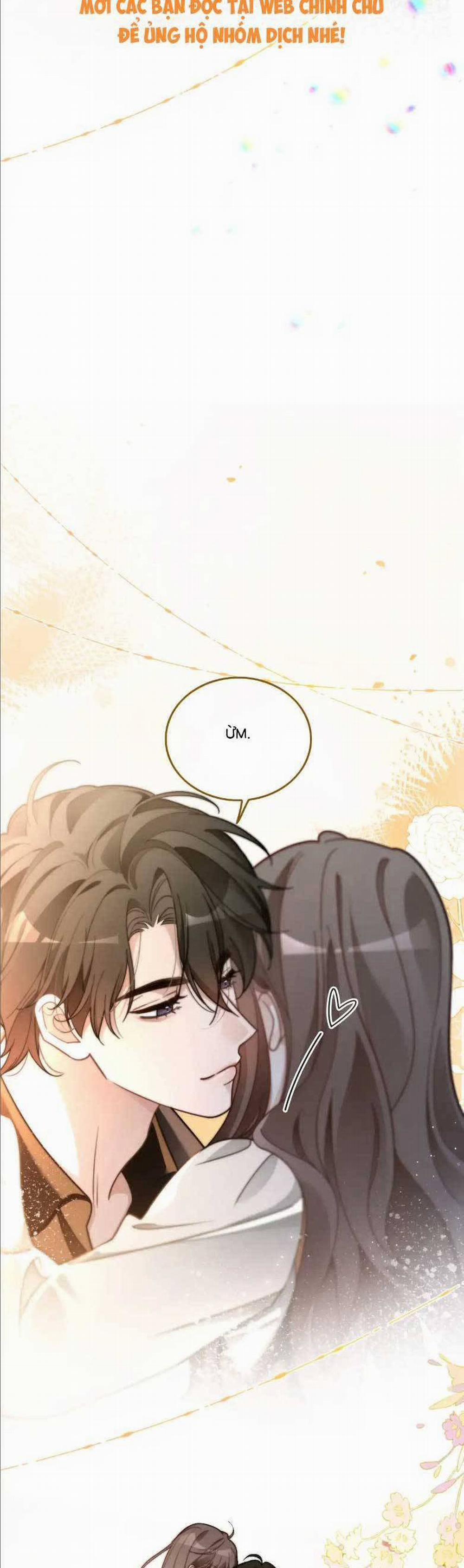 Được Các Anh Trai Chiều Chuộng Tôi Trở Nên Ngang Tàng 299 trang 20