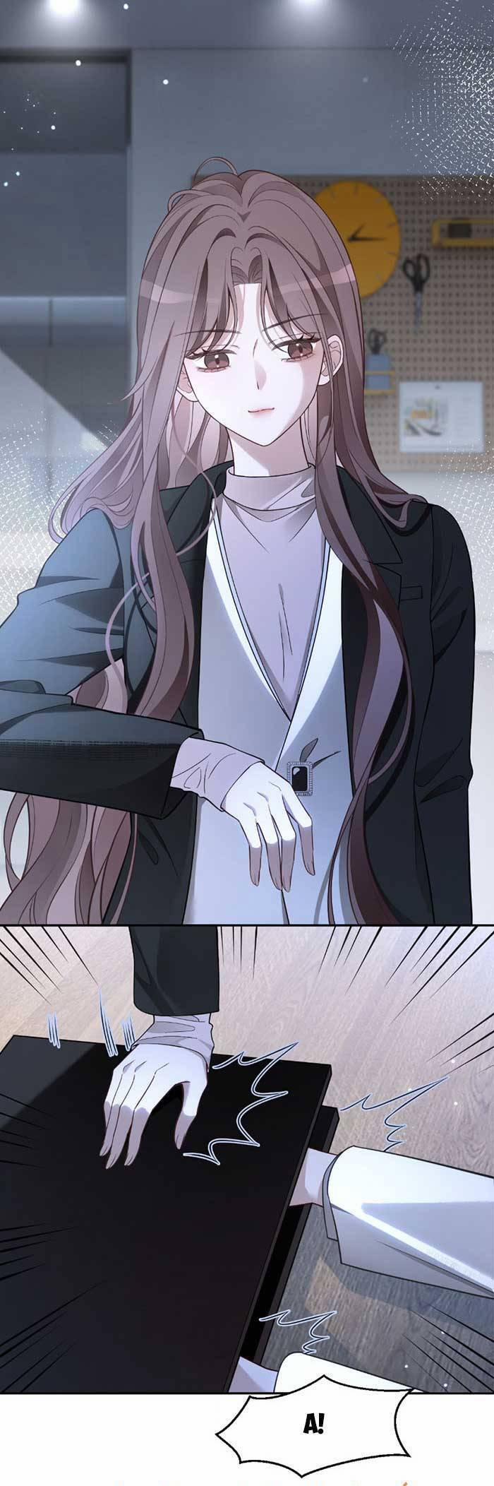 Được Các Anh Trai Chiều Chuộng Tôi Trở Nên Ngang Tàng 326 trang 11