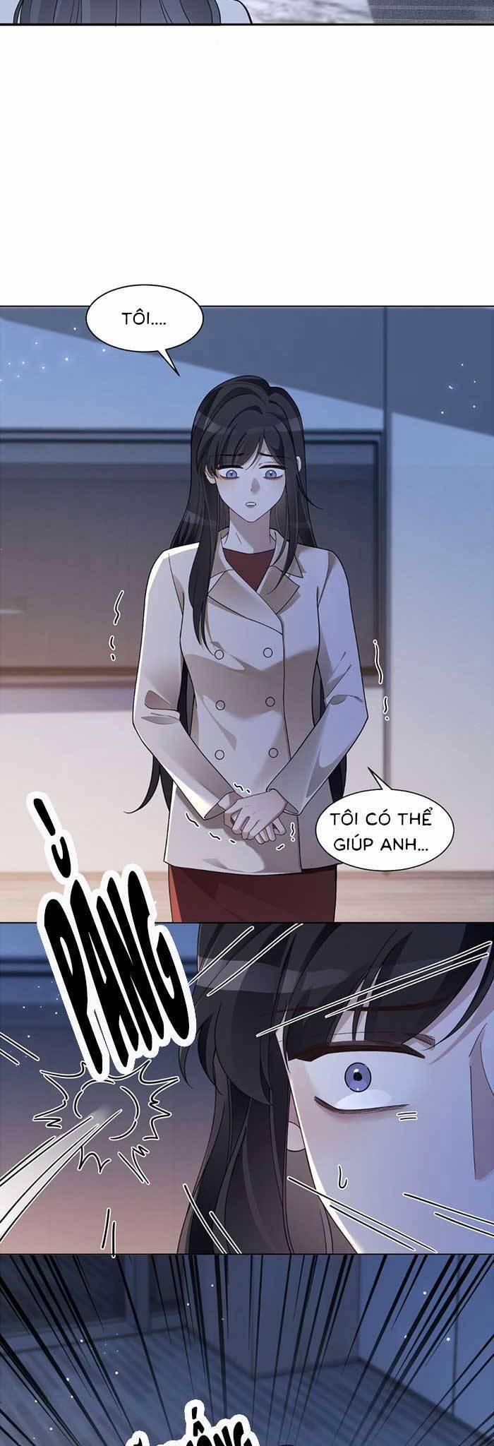 Được Các Anh Trai Chiều Chuộng Tôi Trở Nên Ngang Tàng 328 trang 12