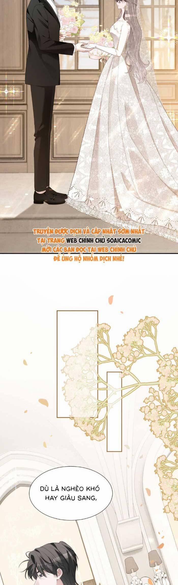 Được Các Anh Trai Chiều Chuộng Tôi Trở Nên Ngang Tàng 333 trang 12