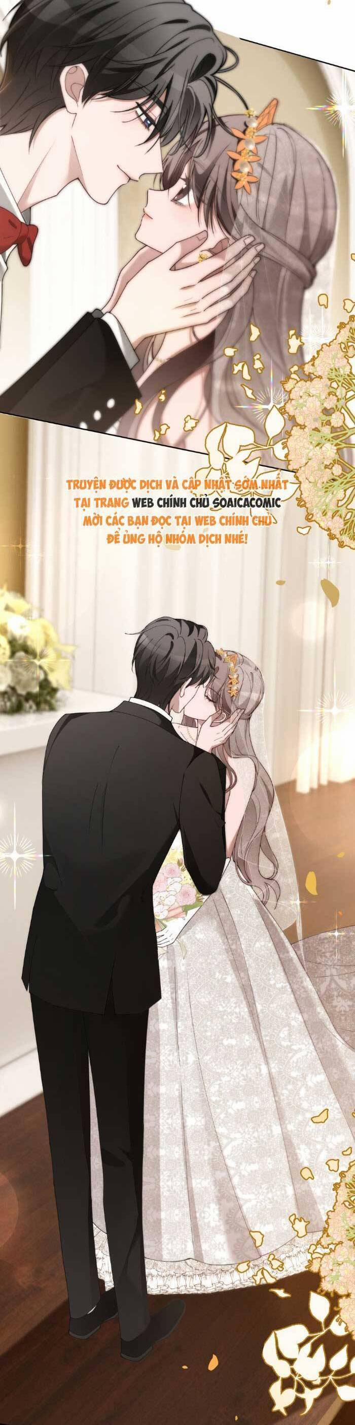 Được Các Anh Trai Chiều Chuộng Tôi Trở Nên Ngang Tàng 333 trang 17