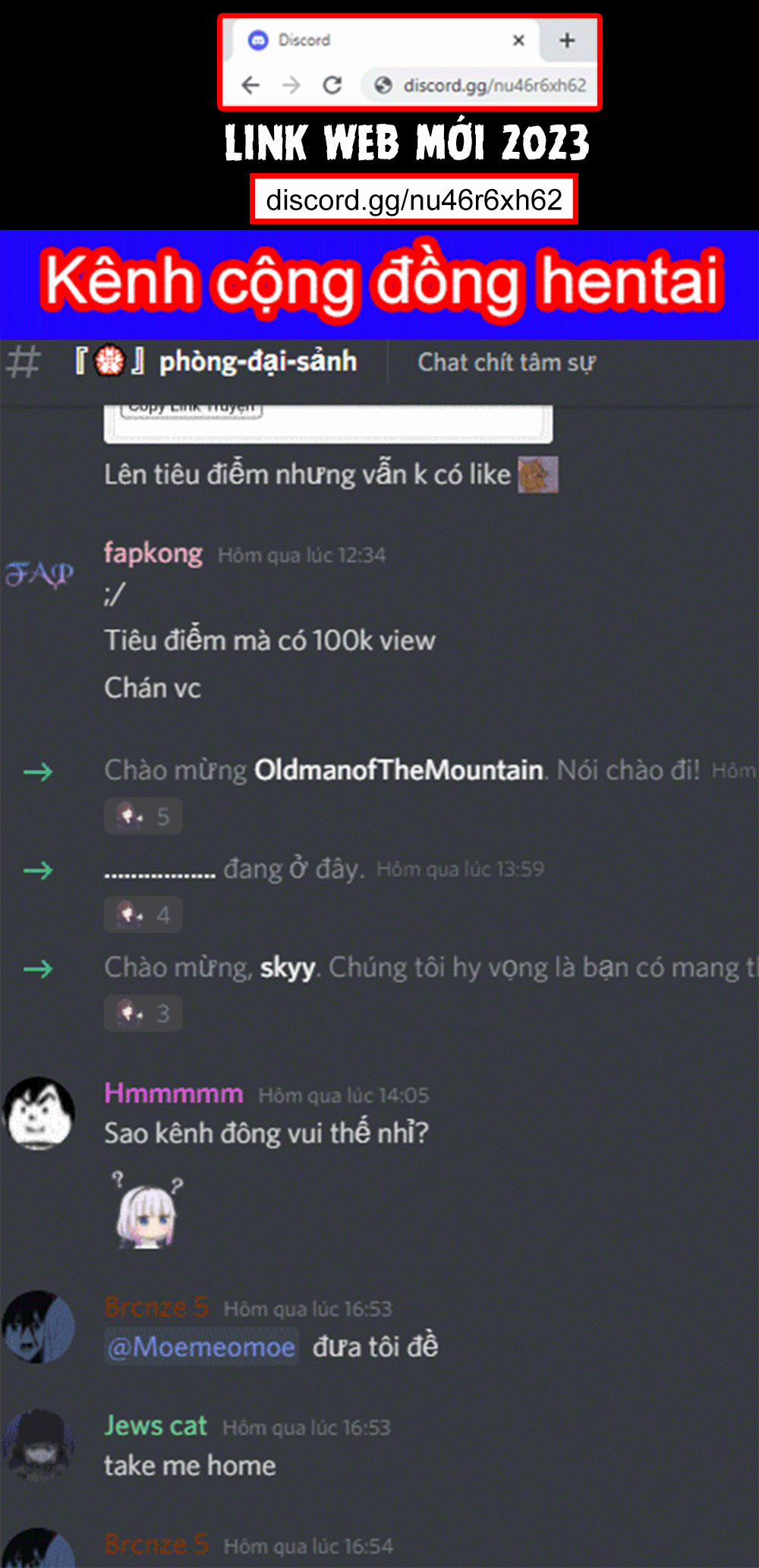 Được chị hàng xóm gạ tình Chương Oneshot Trang 11