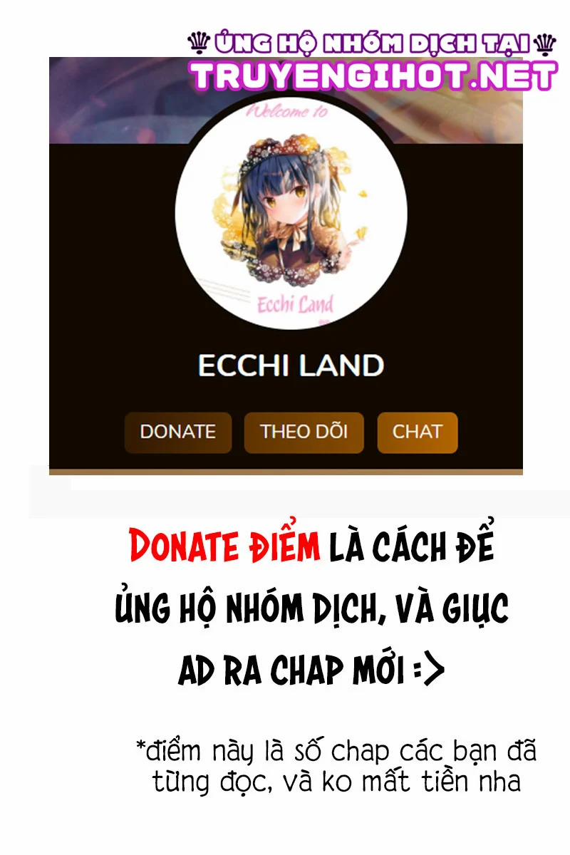 Được Nâng Niu Và Chiều Chuộng ~ Tôi Không Thể Từ Chối Lời Tán Tỉnh Của Người Bạn Thời Thơ Ấu 4.3 trang 5