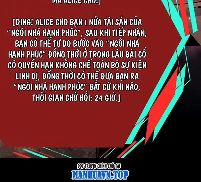 Dược Sư Kì Lạ: Bệnh Nhân Của Tôi Đều Rất Khủng Bố Chương 244 Trang 40