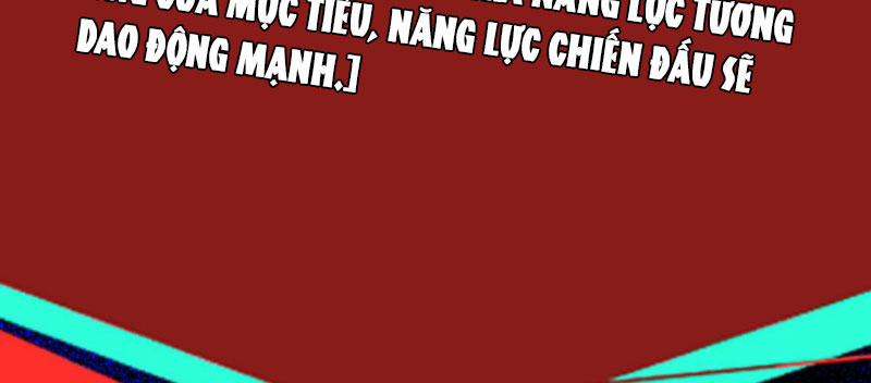 Dược Sư Kì Lạ: Bệnh Nhân Của Tôi Đều Rất Khủng Bố Chương 252 Trang 50