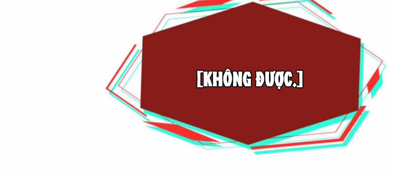 Dược Sư Kì Lạ: Bệnh Nhân Của Tôi Đều Rất Khủng Bố Chương 252 Trang 60