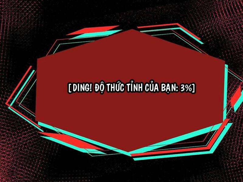 Dược Sư Kì Lạ: Bệnh Nhân Của Tôi Đều Rất Khủng Bố Chương 281 Trang 35