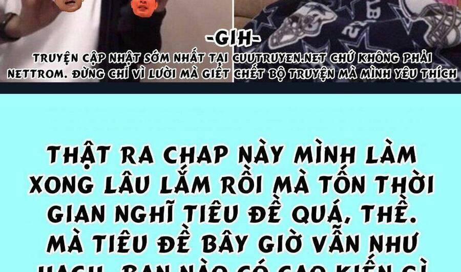 Dược Sư Tự Sự – Nhật Ký Giải Mã Bí Ẩn Chốn Hậu Cung Của Maomao 36.1 trang 2