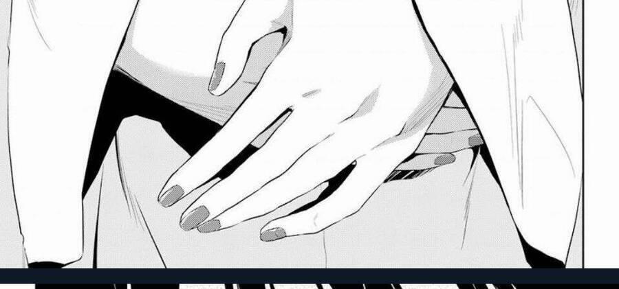 Dược Sư Tự Sự – Nhật Ký Giải Mã Bí Ẩn Chốn Hậu Cung Của Maomao 36.2 trang 52