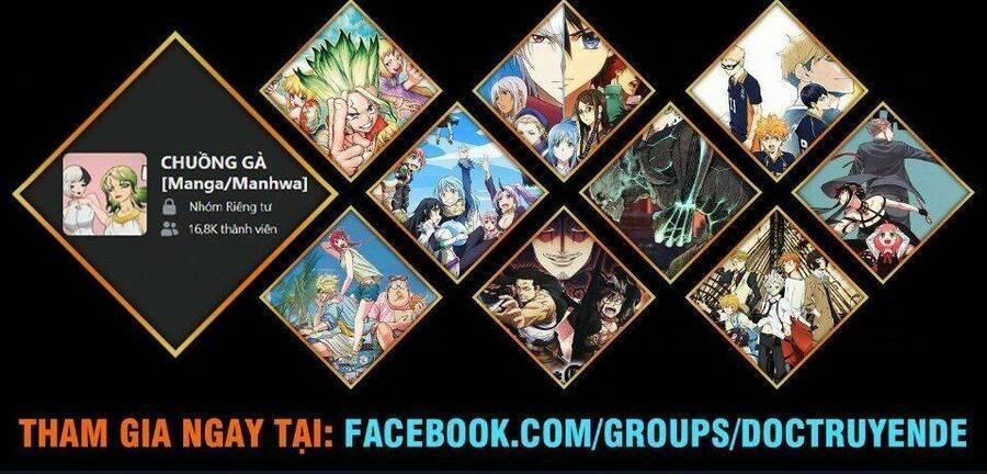 Dược Sư Tự Sự – Nhật Ký Giải Mã Bí Ẩn Chốn Hậu Cung Của Maomao 36.2 trang 59