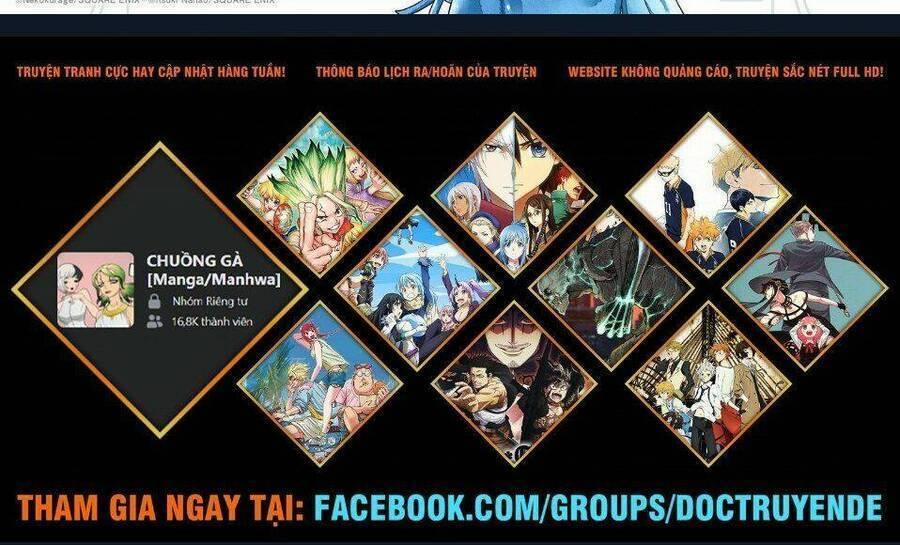 Dược Sư Tự Sự – Nhật Ký Giải Mã Bí Ẩn Chốn Hậu Cung Của Maomao 36.3 trang 59