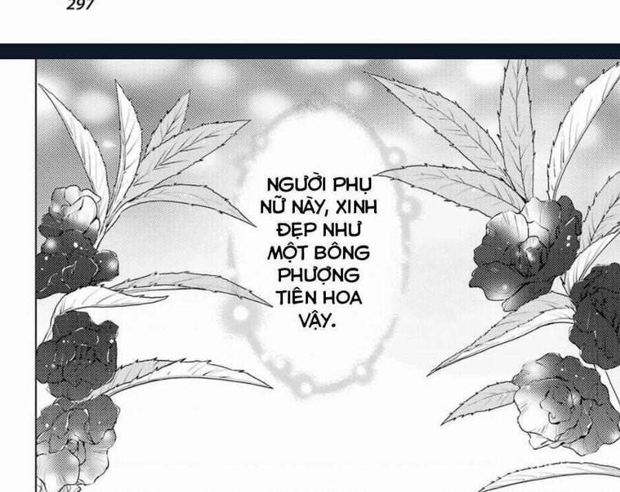 Dược Sư Tự Sự – Nhật Ký Giải Mã Bí Ẩn Chốn Hậu Cung Của Maomao 38 trang 46