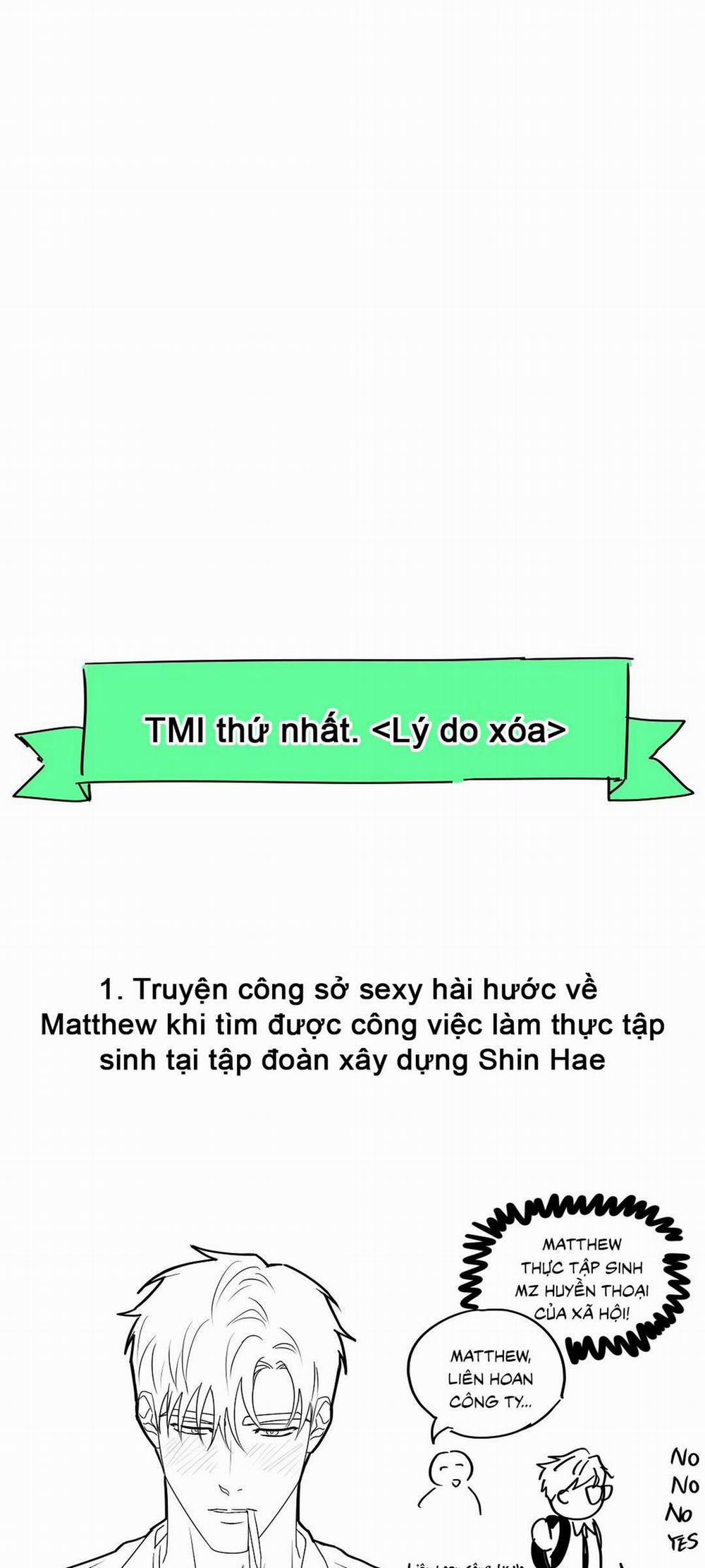 DƯỚI ÁNH ĐÈN XANH Ss2 Chương 41 1 H U K Trang 13