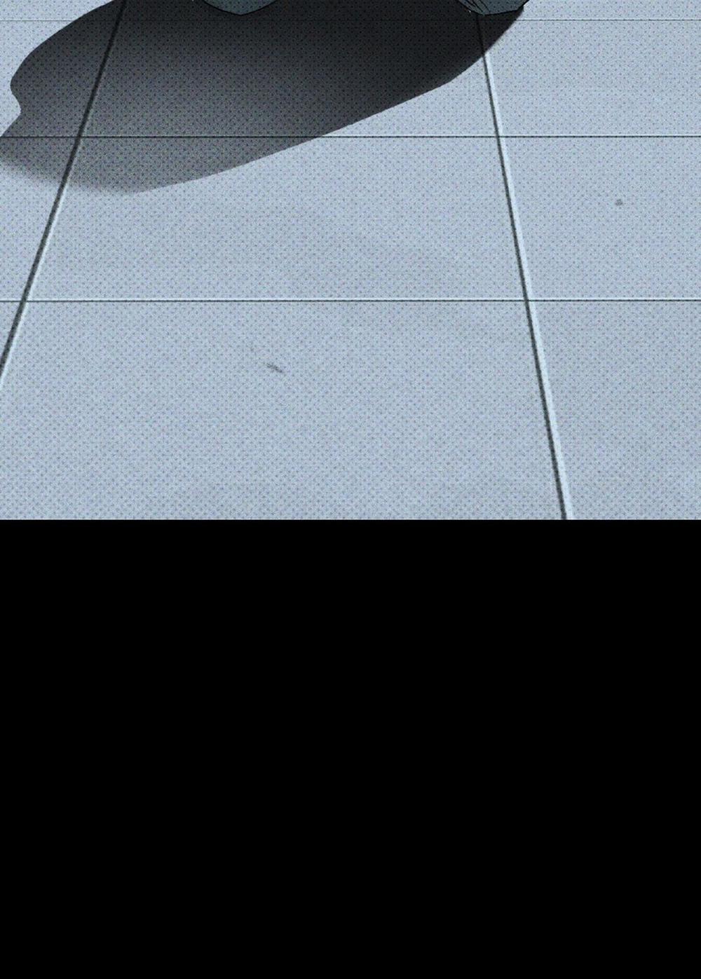 Dưới Ánh Đèn Xanh 43.2 trang 1