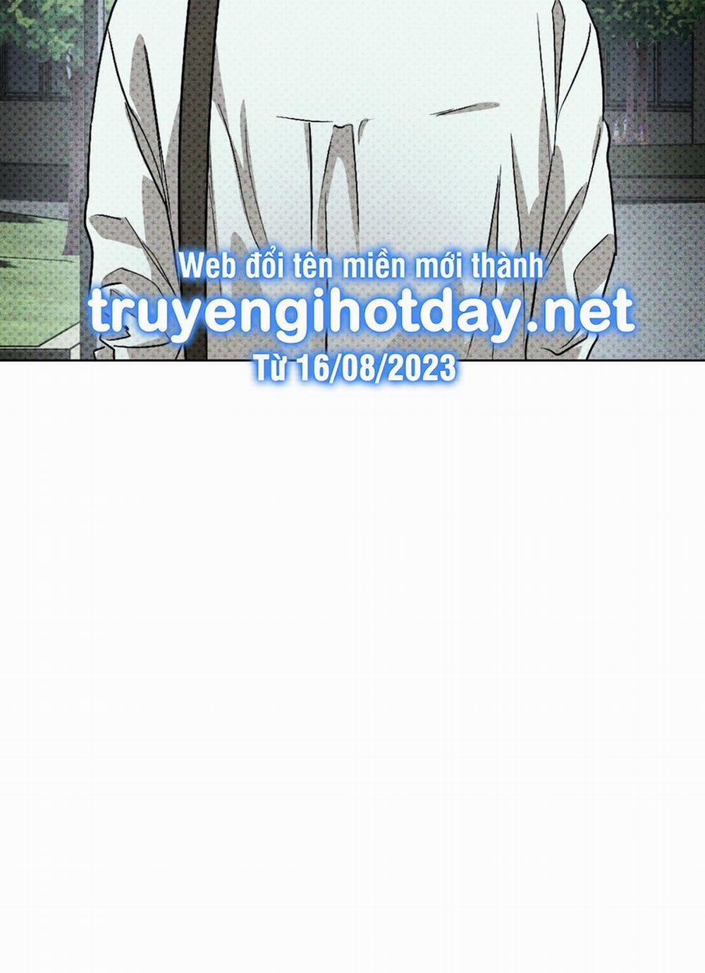 Dưới Ánh Đèn Xanh 43.2 trang 23