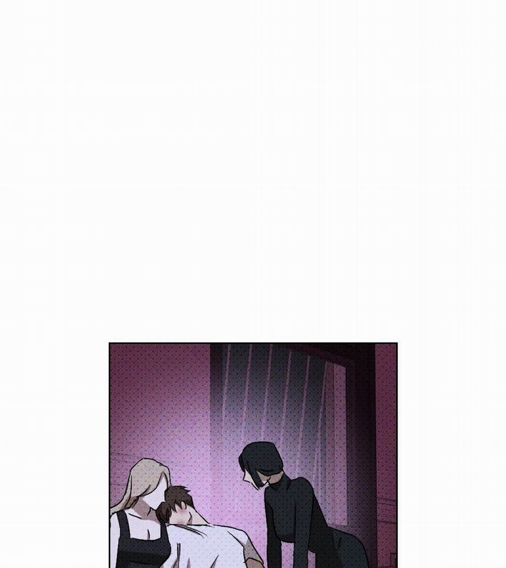 Dưới Ánh Đèn Xanh 43.2 trang 36