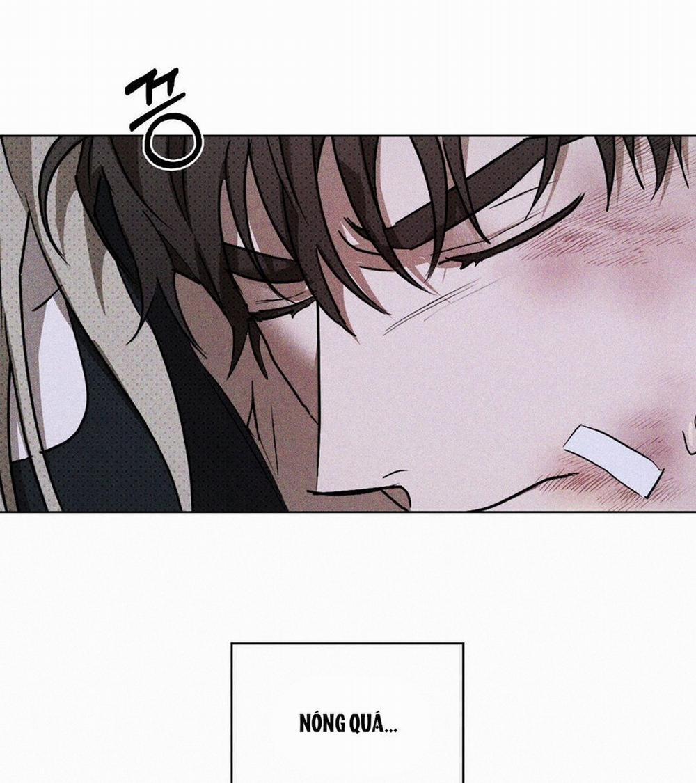 Dưới Ánh Đèn Xanh 43.2 trang 39