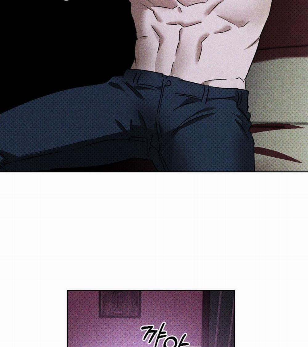 Dưới Ánh Đèn Xanh 43.2 trang 41