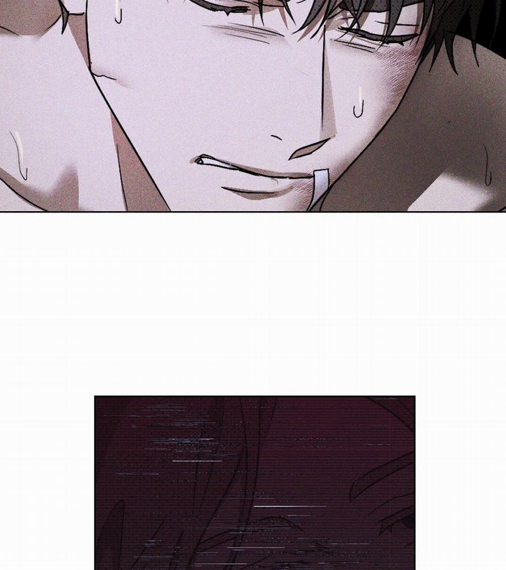 Dưới Ánh Đèn Xanh 43.2 trang 45