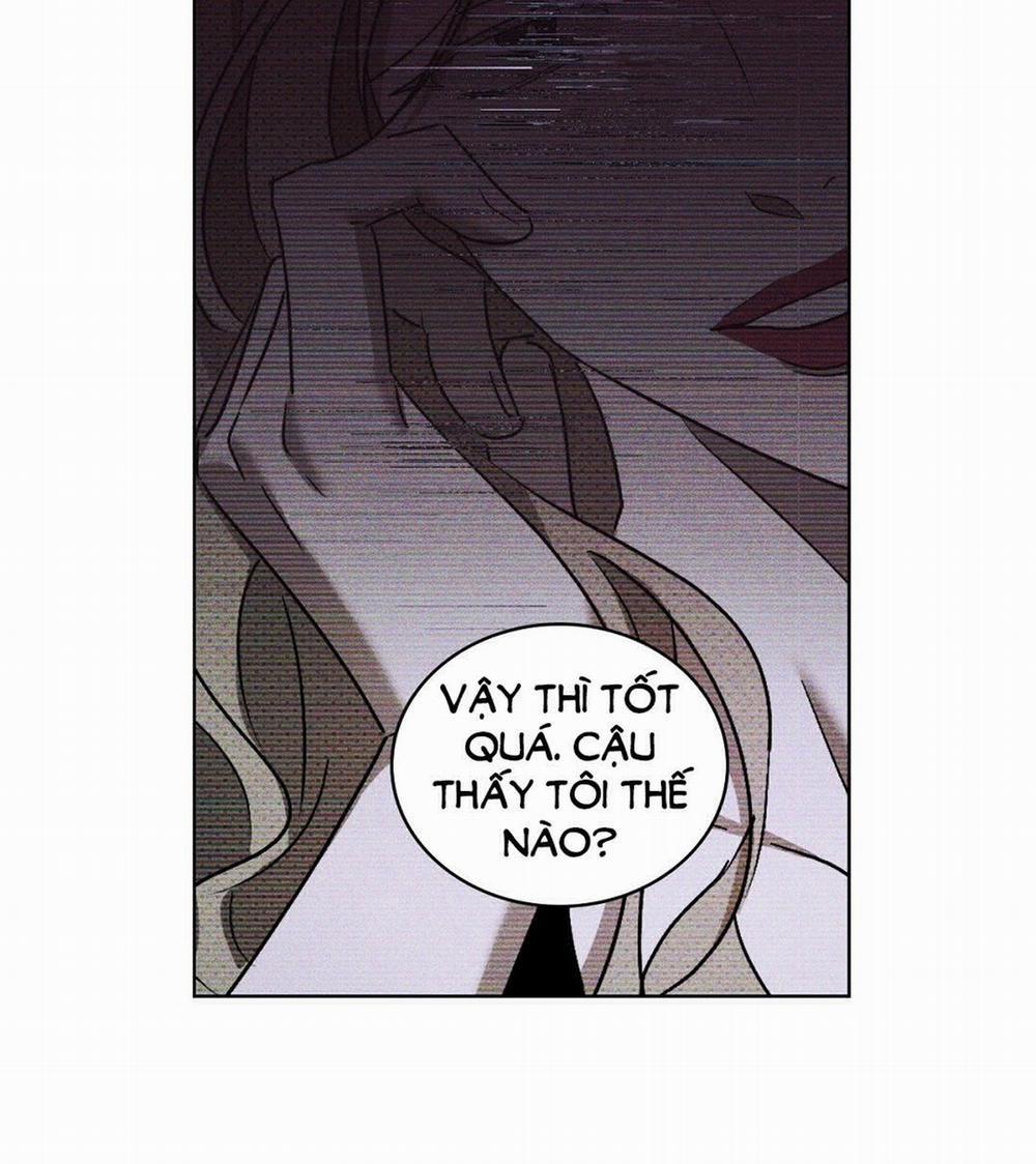 Dưới Ánh Đèn Xanh 43.2 trang 46