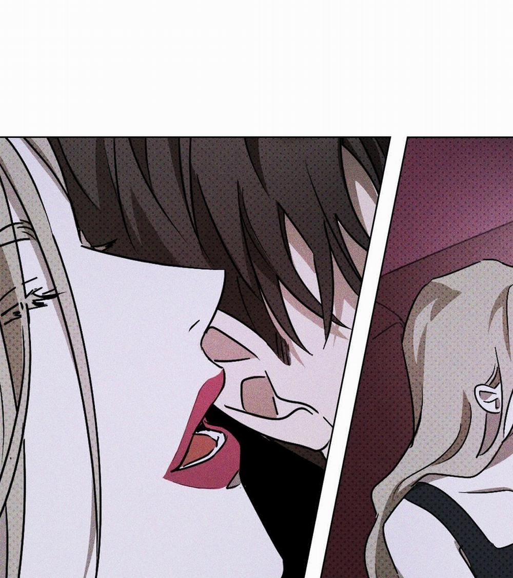 Dưới Ánh Đèn Xanh 43.2 trang 47