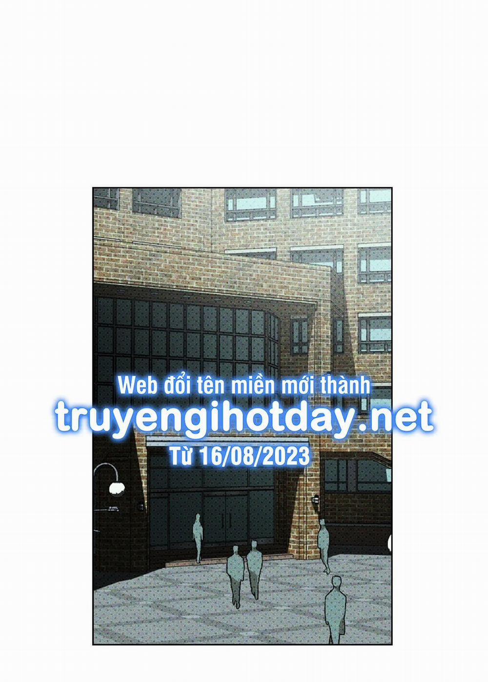 Dưới Ánh Đèn Xanh 43.2 trang 5