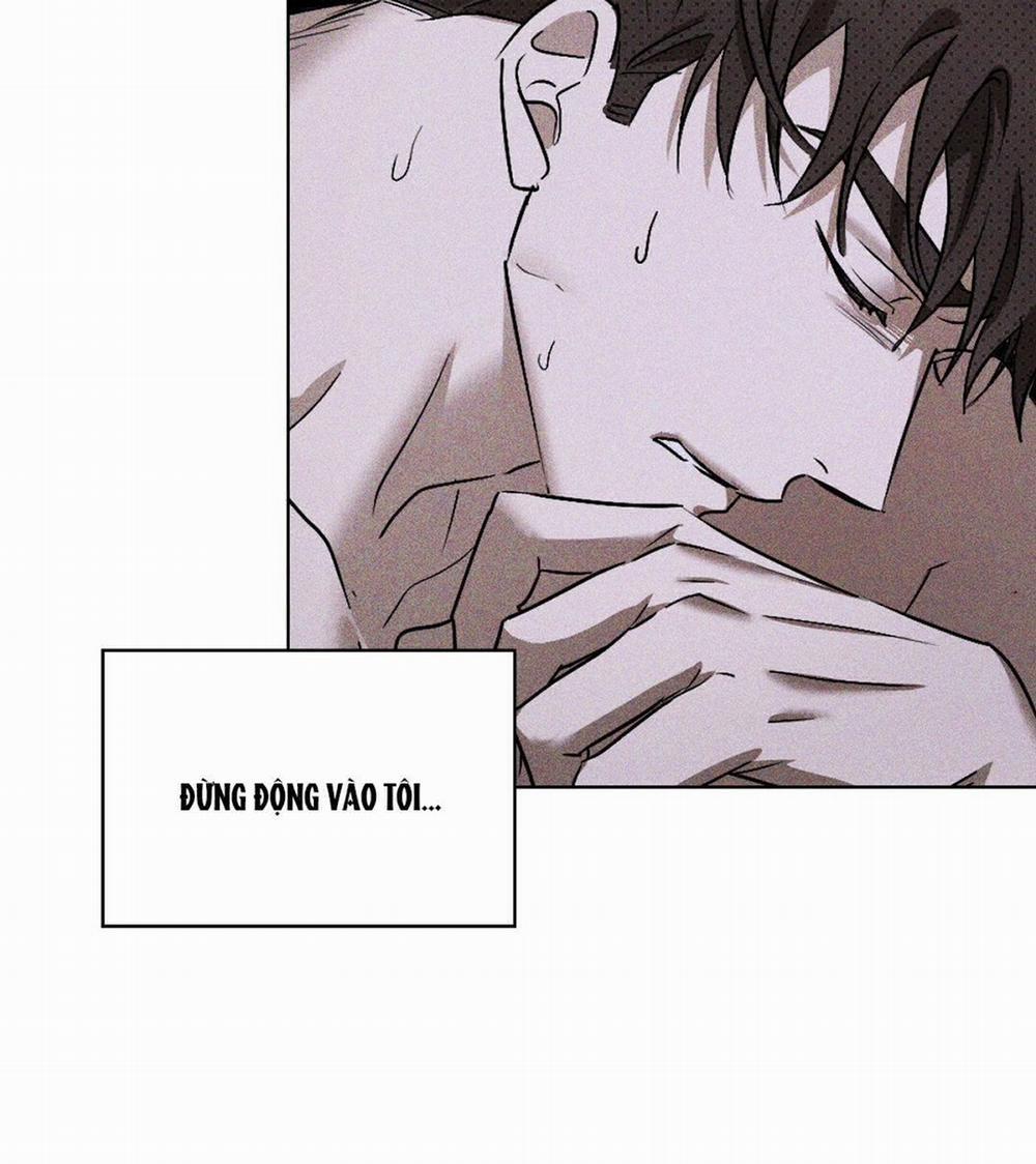 Dưới Ánh Đèn Xanh 43.2 trang 50