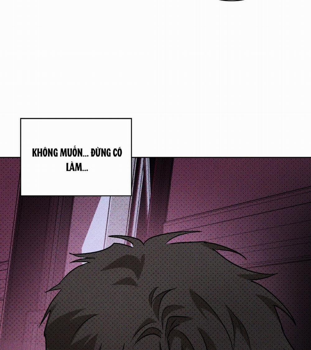 Dưới Ánh Đèn Xanh 43.2 trang 52