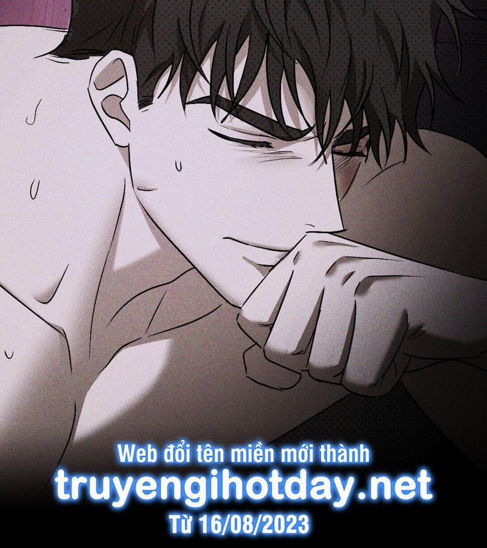 Dưới Ánh Đèn Xanh 43.2 trang 53