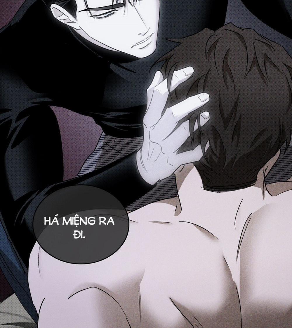 Dưới Ánh Đèn Xanh 43.2 trang 56