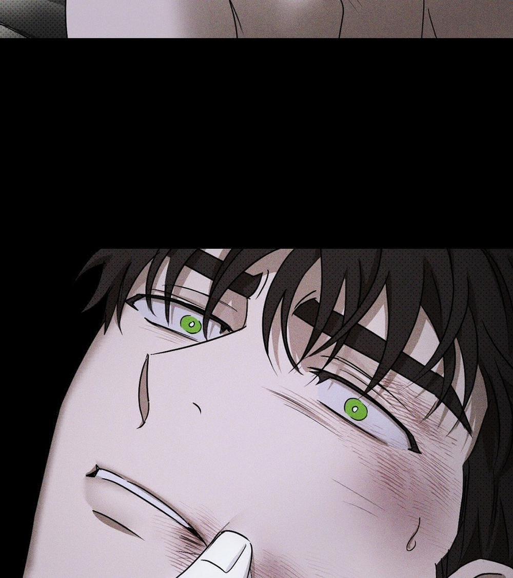 Dưới Ánh Đèn Xanh 43.2 trang 57