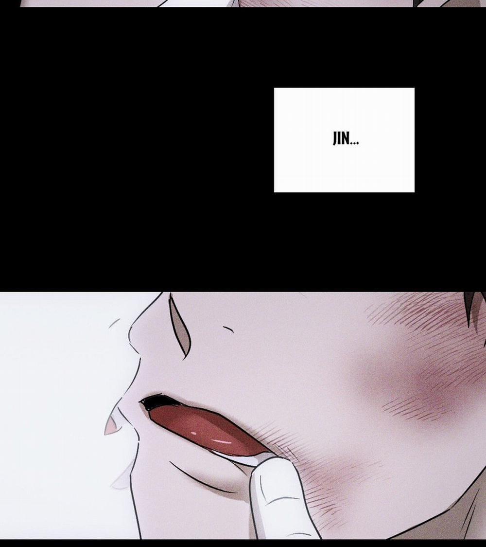 Dưới Ánh Đèn Xanh 43.2 trang 58