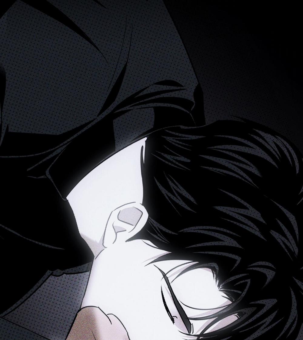 Dưới Ánh Đèn Xanh 43.2 trang 60