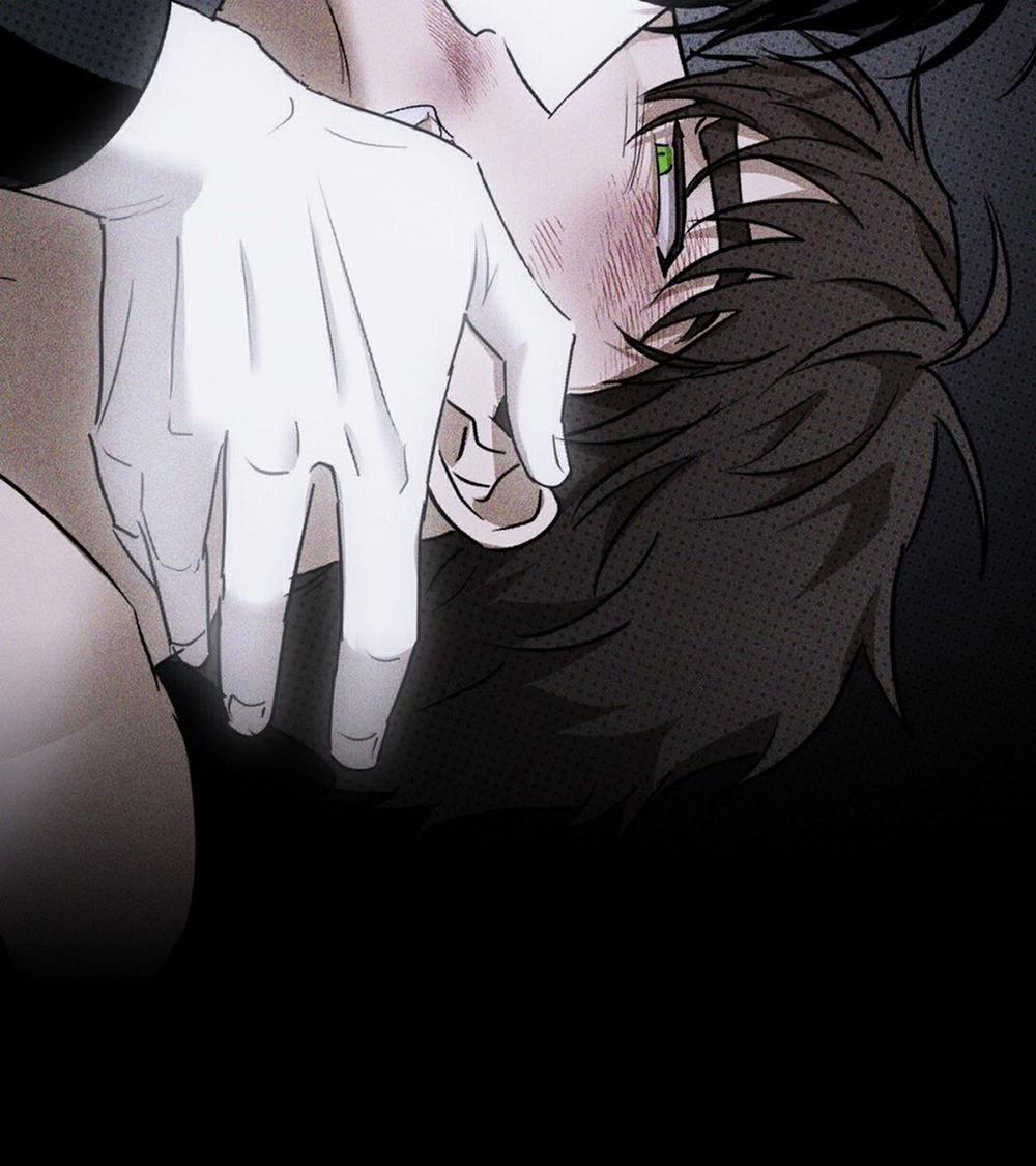 Dưới Ánh Đèn Xanh 43.2 trang 61