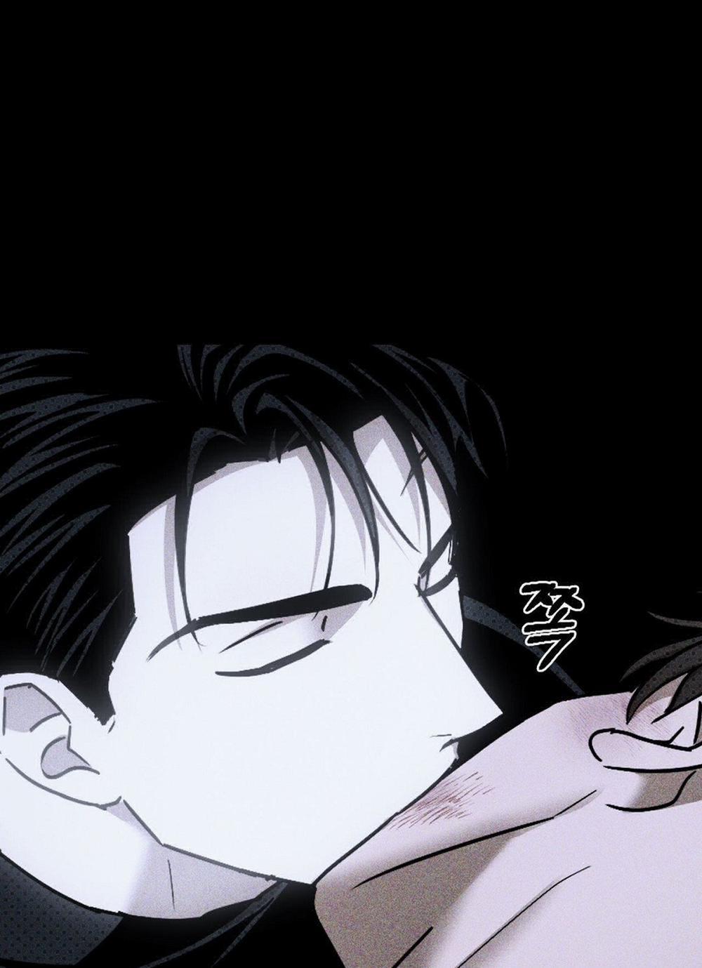 Dưới Ánh Đèn Xanh 44.1 trang 33